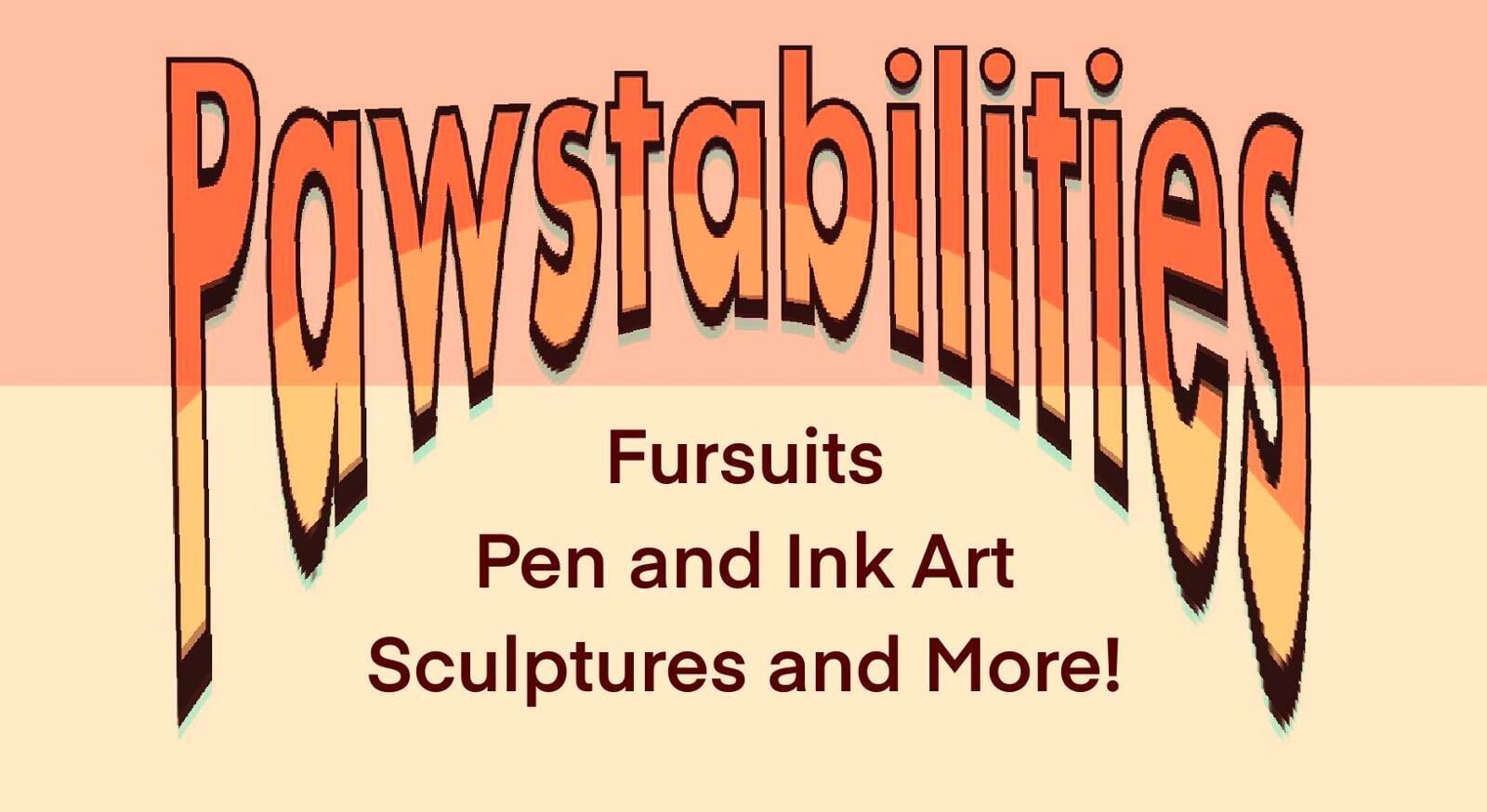 pawstabilitiesstudios.com